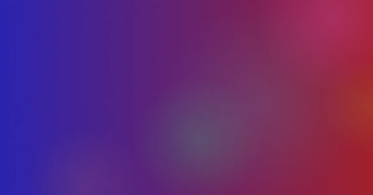 polaris酱烤鸡翅防柴做法
